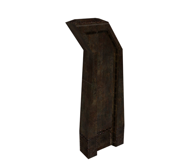Preview in Browser - Fallout: New Vegas