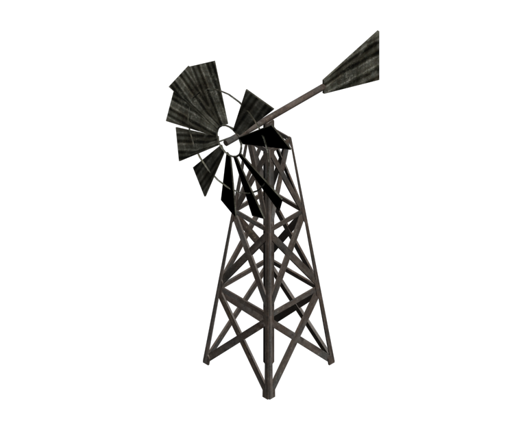 Preview in Browser - Fallout: New Vegas
