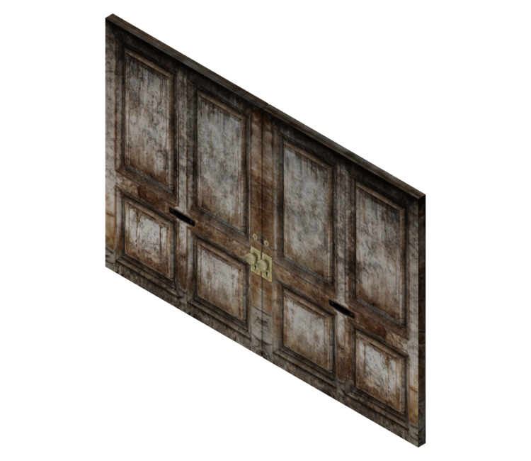 Preview in Browser - Fallout: New Vegas