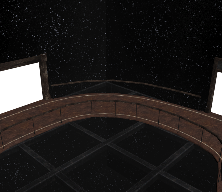 Preview in Browser - Fallout: New Vegas