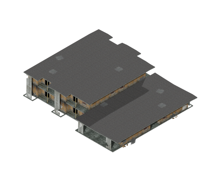 Preview in Browser - Fallout: New Vegas