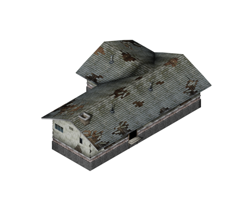 Preview in Browser - Fallout: New Vegas