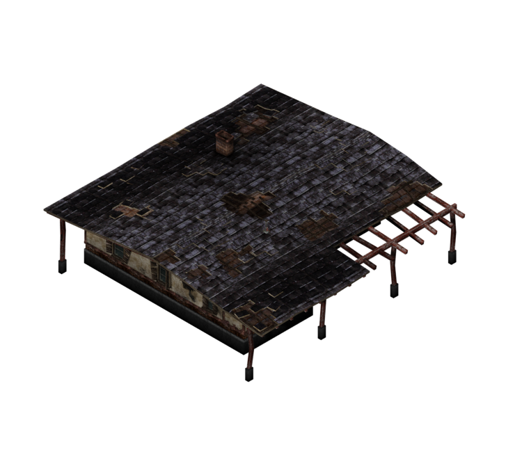 Preview in Browser - Fallout: New Vegas