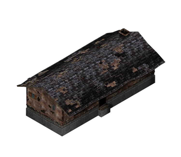 Preview in Browser - Fallout: New Vegas
