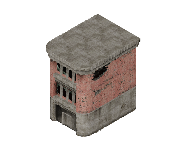 Preview in Browser - Fallout: New Vegas