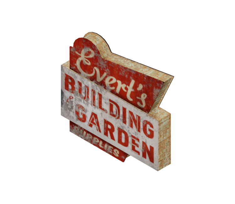Preview in Browser - Fallout: New Vegas