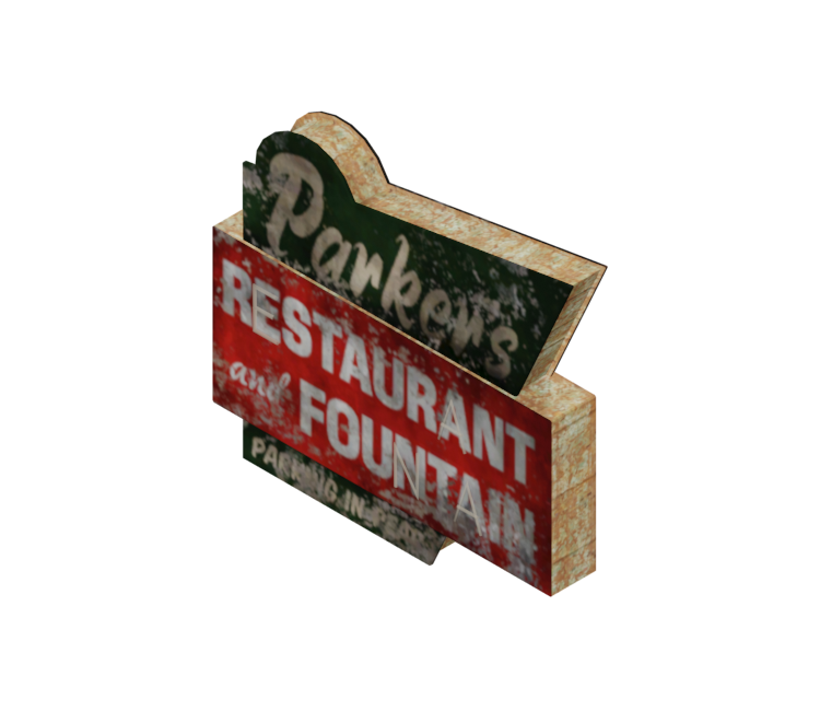 Preview in Browser - Fallout: New Vegas