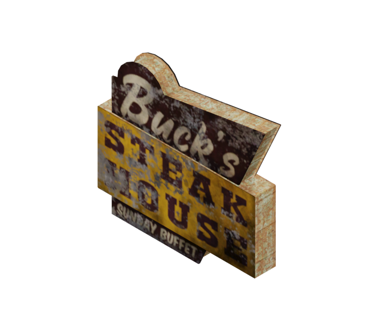 Preview in Browser - Fallout: New Vegas