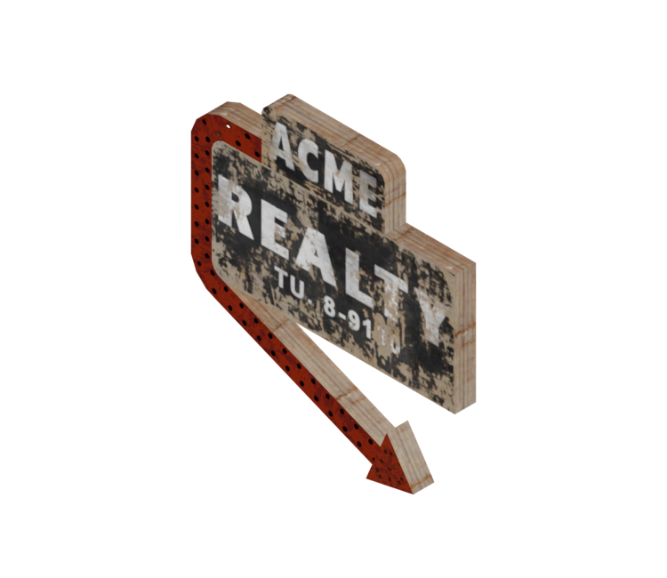 Preview in Browser - Fallout: New Vegas