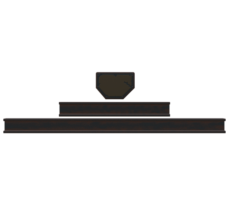 Preview in Browser - Rec Room