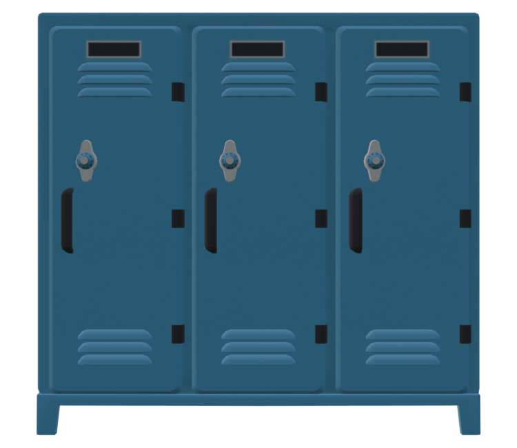 Preview in Browser - Rec Room