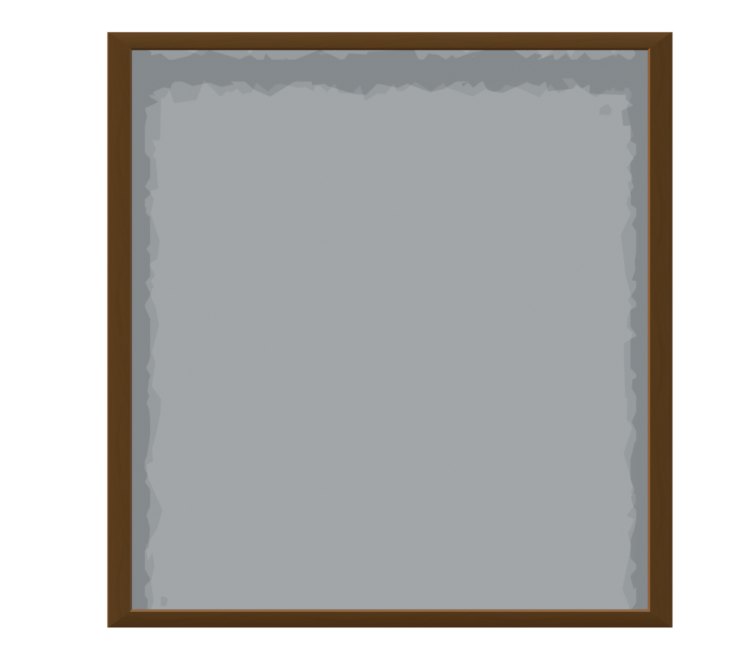 Preview in Browser - Rec Room