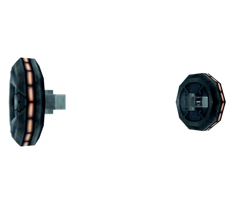Preview in Browser - Armored Core 2