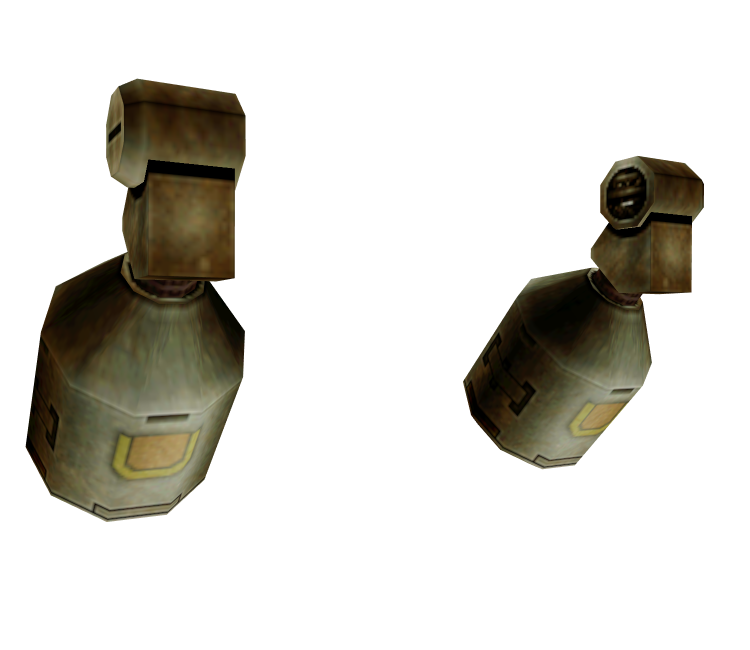 Preview in Browser - Armored Core 2
