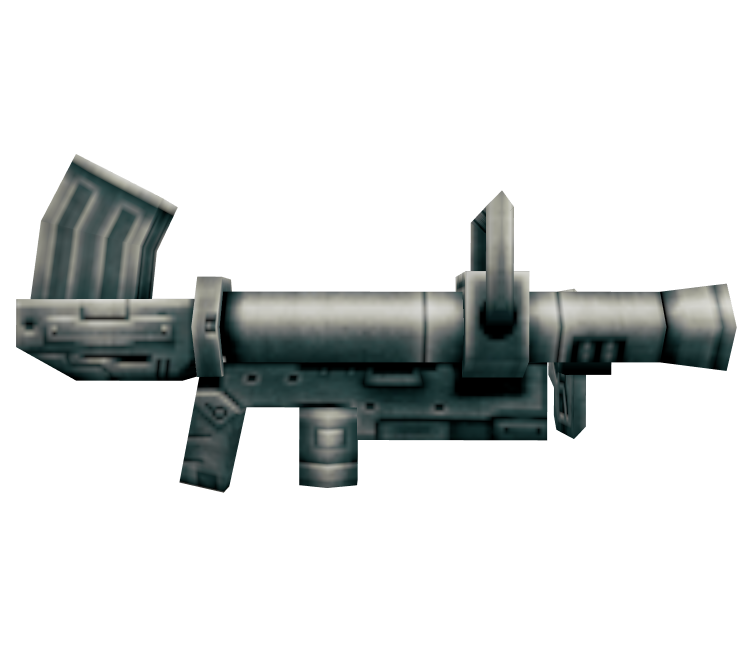 Preview in Browser - Armored Core 2
