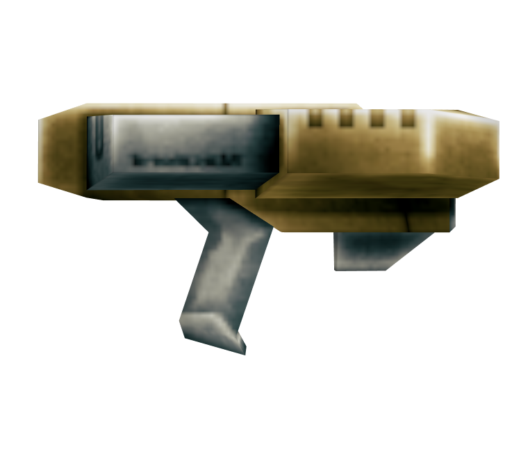 Preview in Browser - Armored Core 2