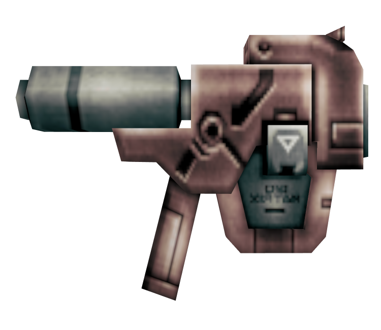 Preview in Browser - Armored Core 2