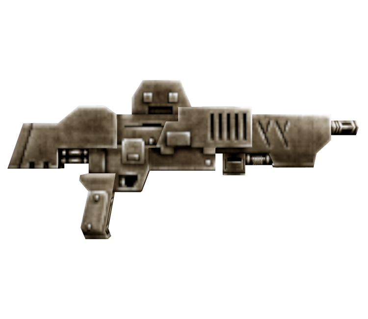 Preview in Browser - Armored Core 2