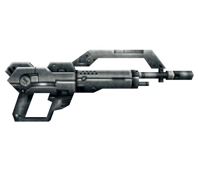 Preview in Browser - Armored Core 2