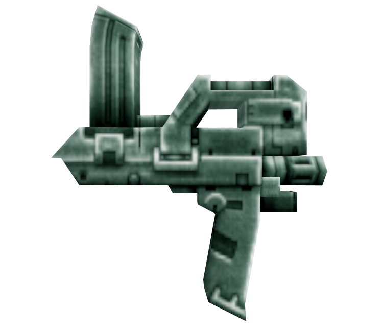 Preview in Browser - Armored Core 2