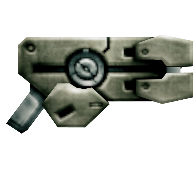 Preview in Browser - Armored Core 2