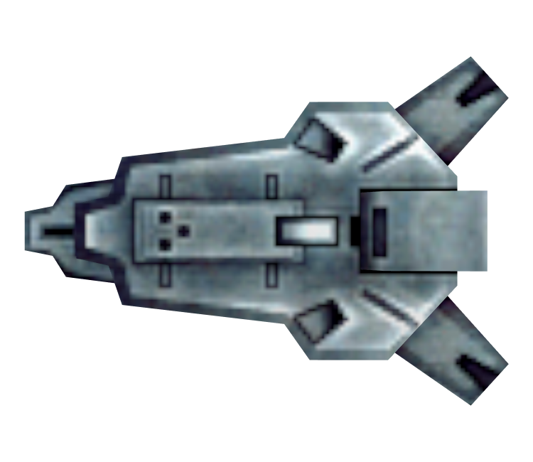 Preview in Browser - Armored Core 2