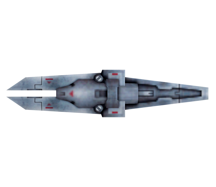 Preview in Browser - Armored Core 2
