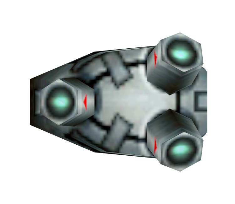 Preview in Browser - Armored Core 2