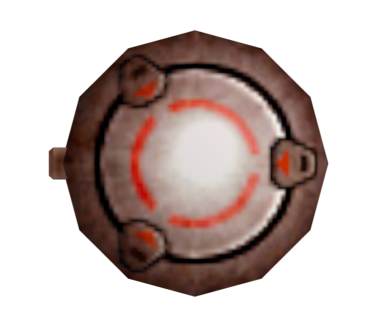 Preview in Browser - Armored Core 2