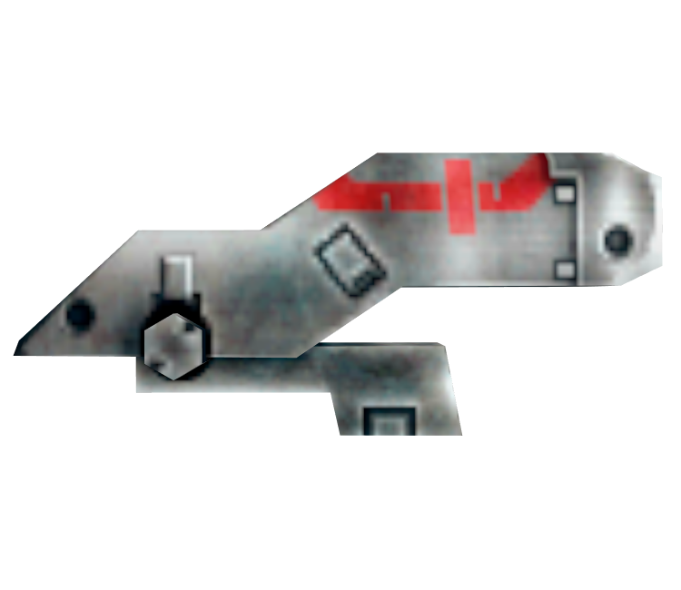 Preview in Browser - Armored Core 2