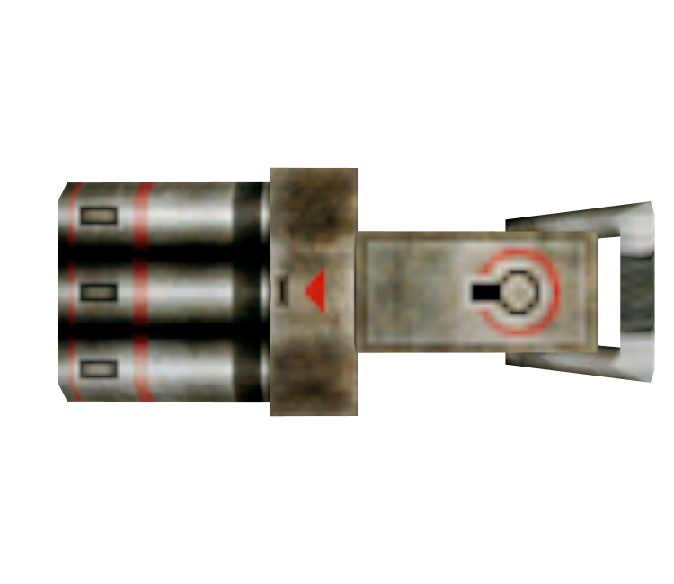 Preview in Browser - Armored Core 2