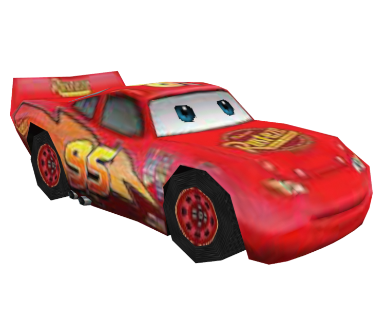 Preview in Browser - The World of Cars Online