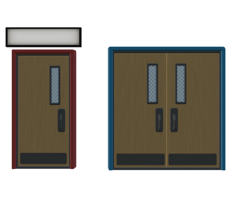Preview in Browser - Rec Room