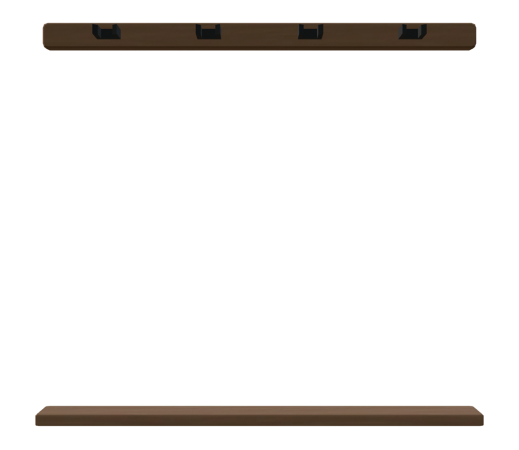 Preview in Browser - Rec Room