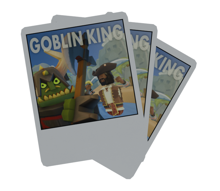 Preview in Browser - Rec Room