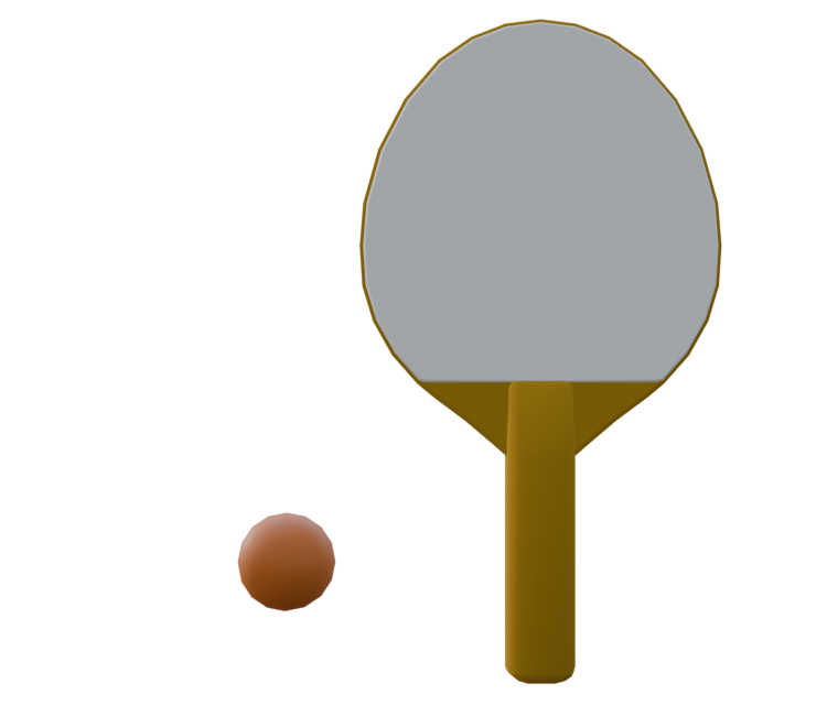 Preview in Browser - Rec Room