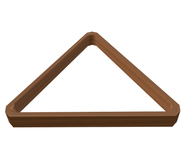Preview in Browser - Rec Room