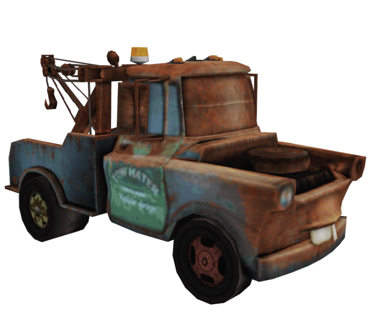 Preview in Browser - The World of Cars Online