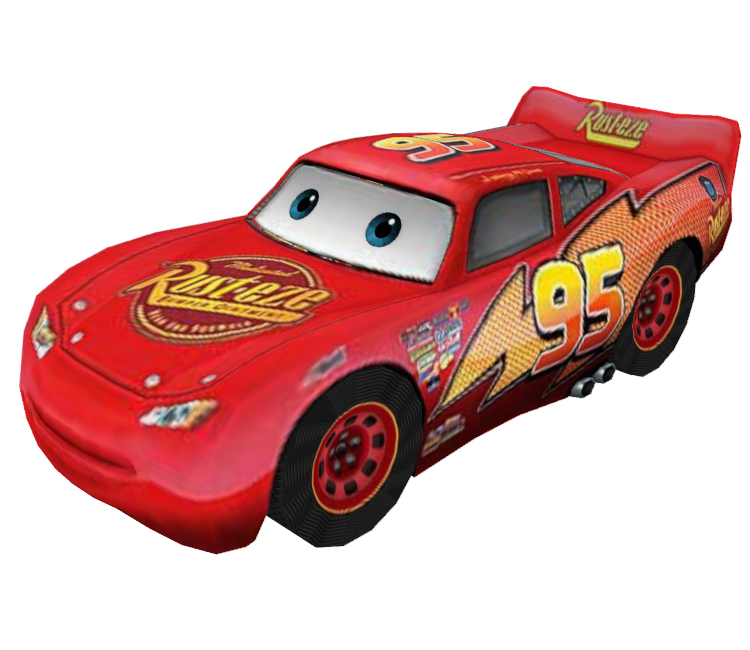 Preview in Browser - The World of Cars Online