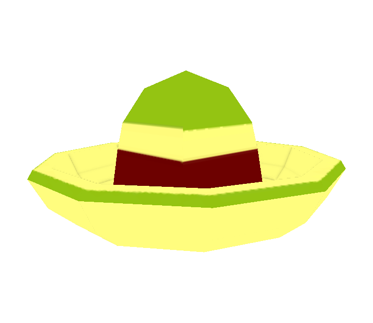 Preview in Browser - KoGaMa
