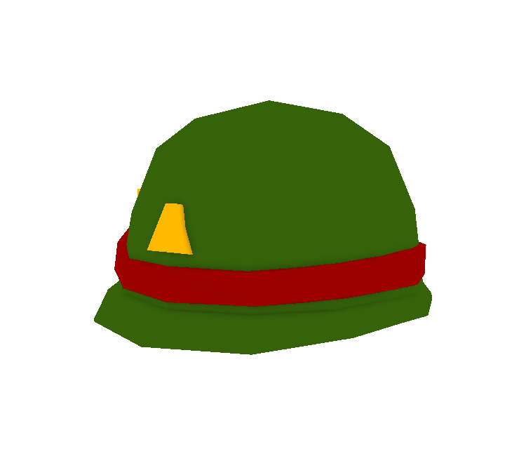 Preview in Browser - KoGaMa