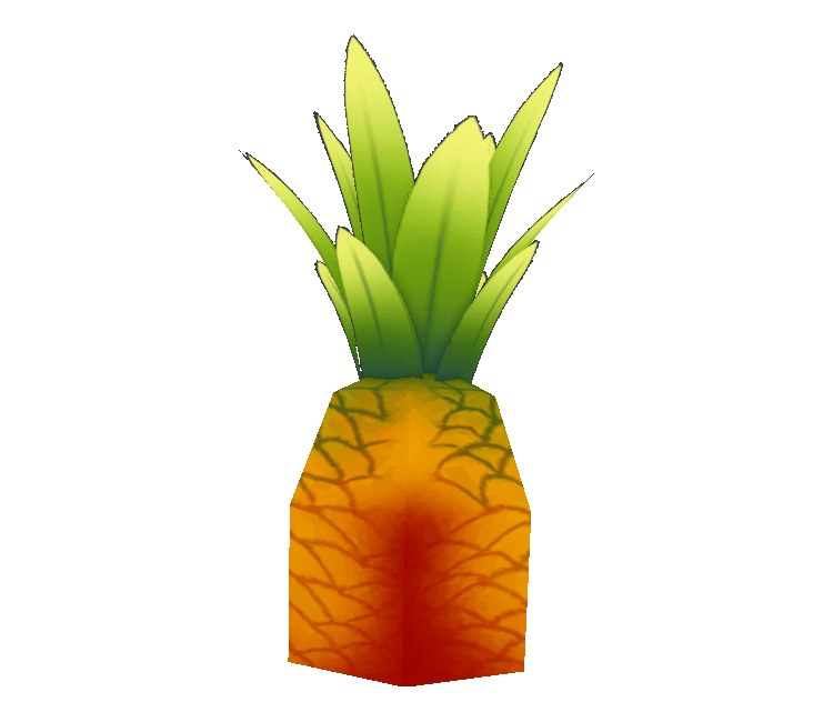 Preview in Browser - KoGaMa