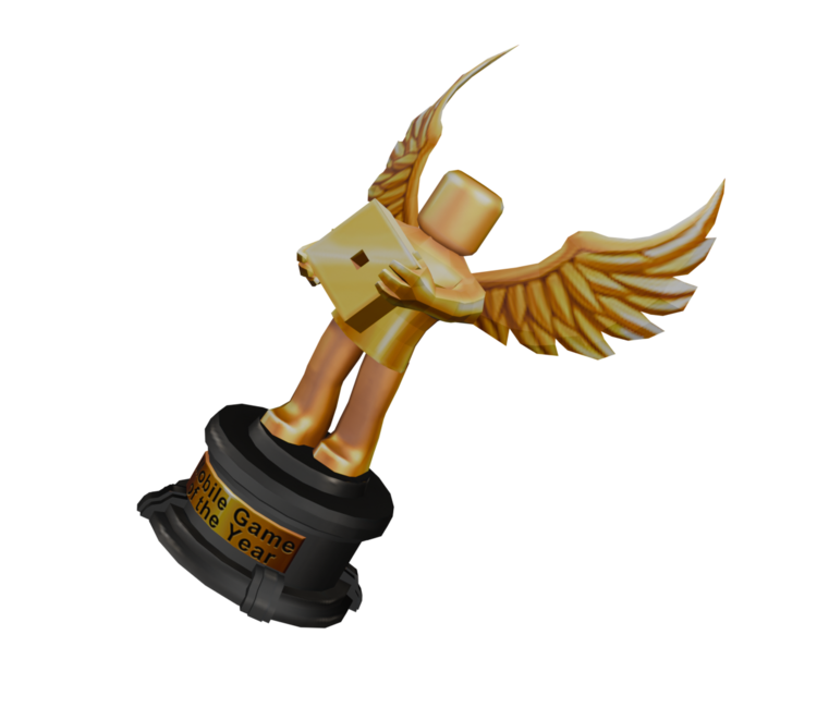 Preview in Browser - Roblox