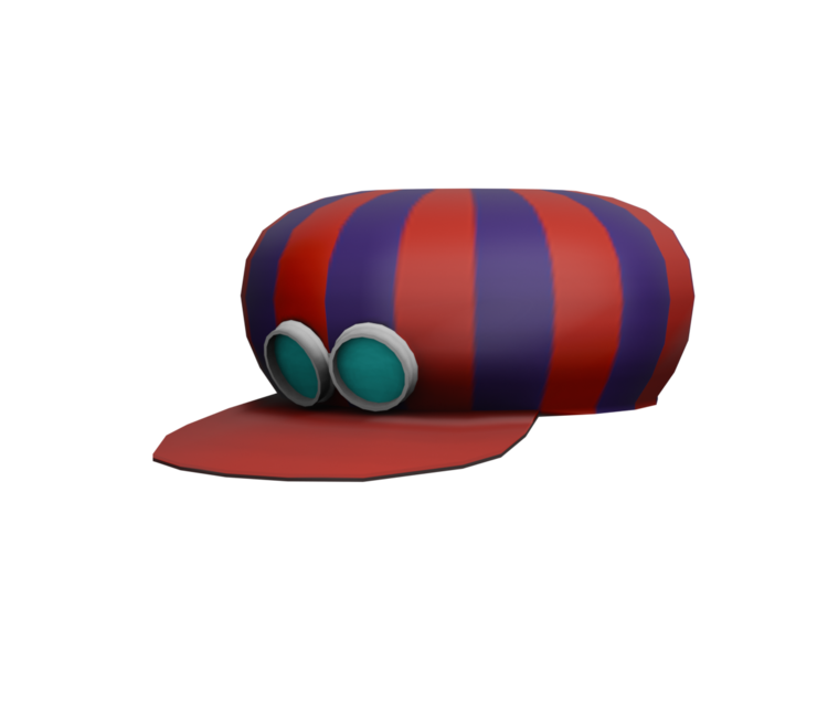 Preview in Browser - Roblox