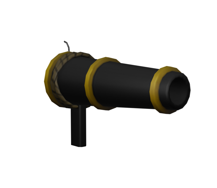 Preview in Browser - Roblox