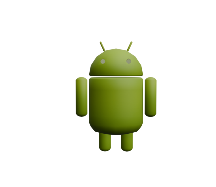 Preview in Browser - Roblox