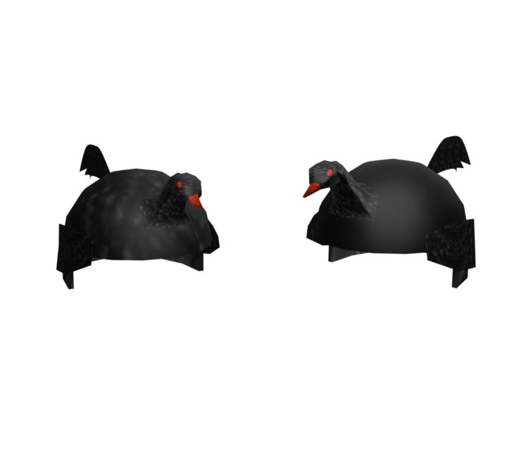 Preview in Browser - Roblox