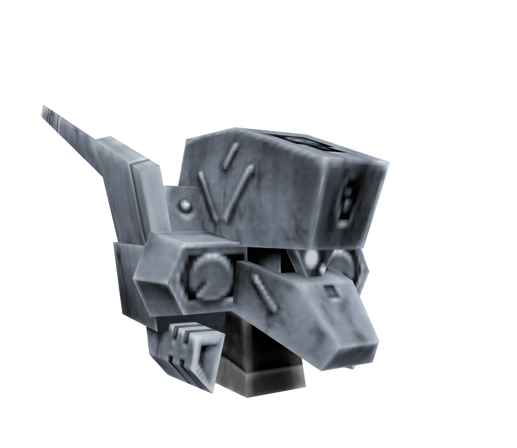Preview in Browser - Armored Core 2: Another Age