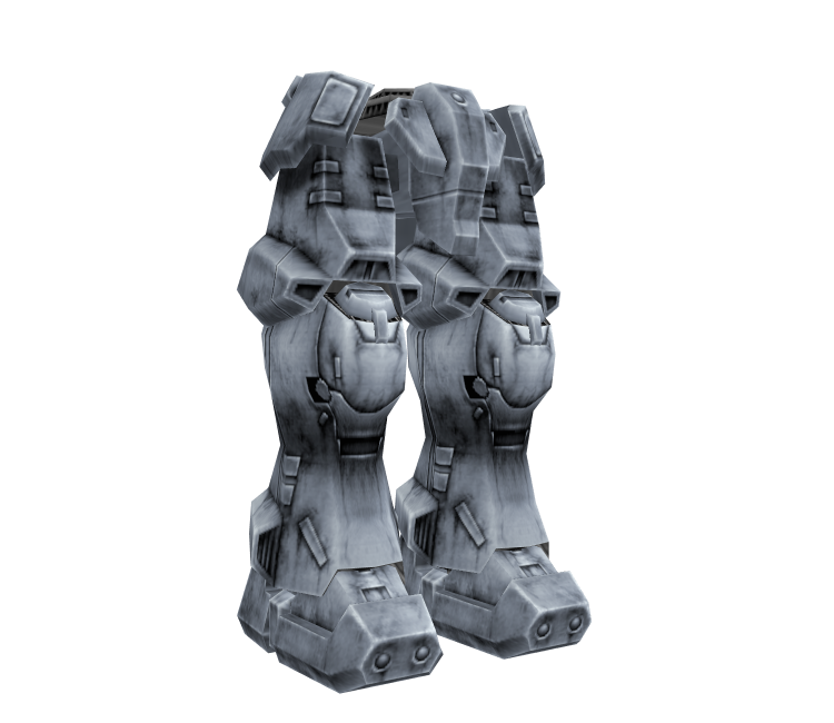 Preview in Browser - Armored Core 2: Another Age