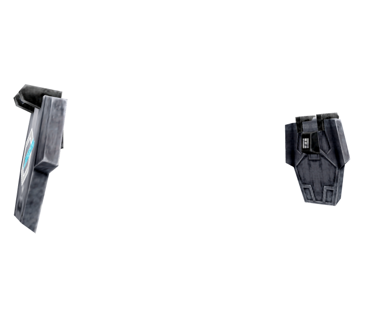 Preview in Browser - Armored Core 2: Another Age